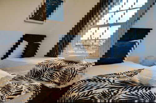 Foto 3 - Manchester Gem - Stylish Apartment in Wigan