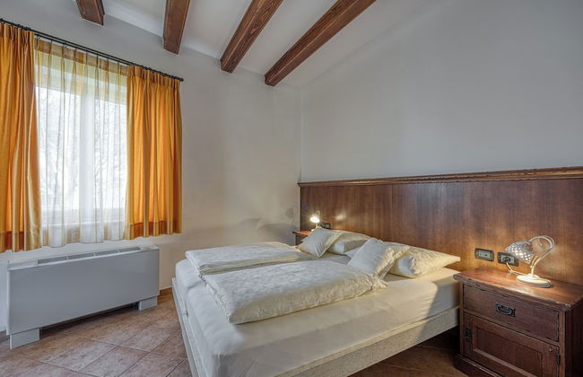 Seaside Villa Marittima Apartment Koper - Foto 5