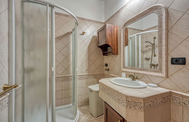 Seaside Villa Marittima Apartment Koper - Foto 10