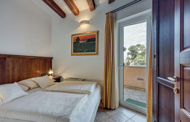 Seaside Villa Marittima Apartment Koper - Foto 2