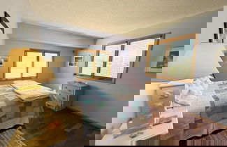 Photo 3 - Eagle Drive 26