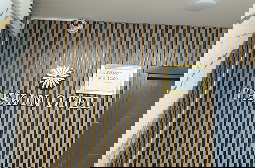 Foto 5 - TAŞKIN OTEL