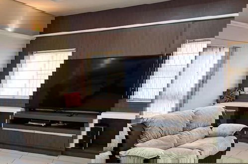 Photo 42 - Residencial Vicente Vaz