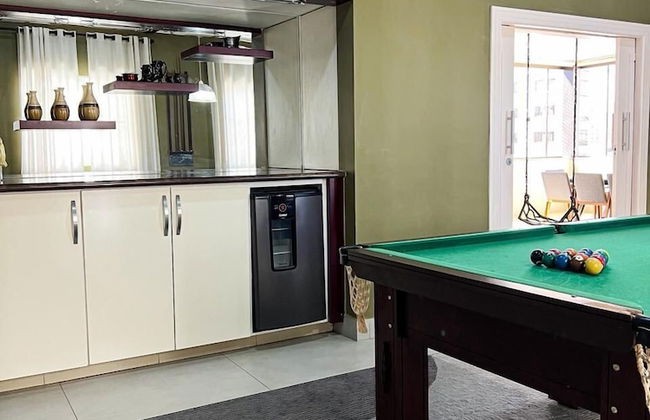Residencial Vicente Vaz - Foto 64