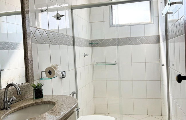 Residencial Vicente Vaz - Foto 57