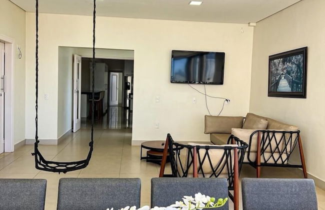 Residencial Vicente Vaz - Foto 77