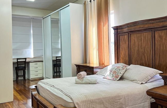Residencial Vicente Vaz - Foto 5