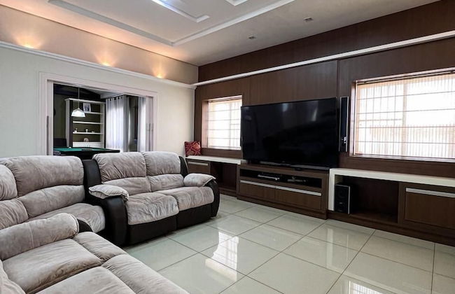 Residencial Vicente Vaz - Foto 41