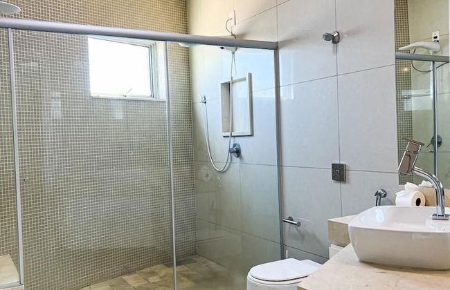 Residencial Vicente Vaz - Foto 54