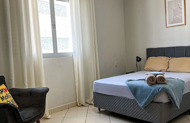 Residencial Vicente Vaz - Foto 14