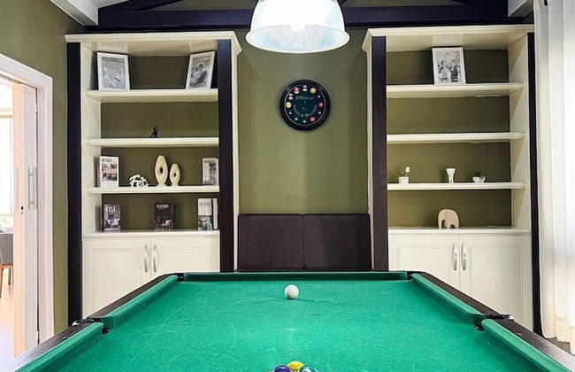 Residencial Vicente Vaz - Foto 65