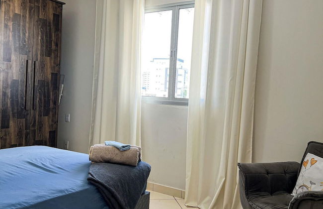 Residencial Vicente Vaz - Foto 19
