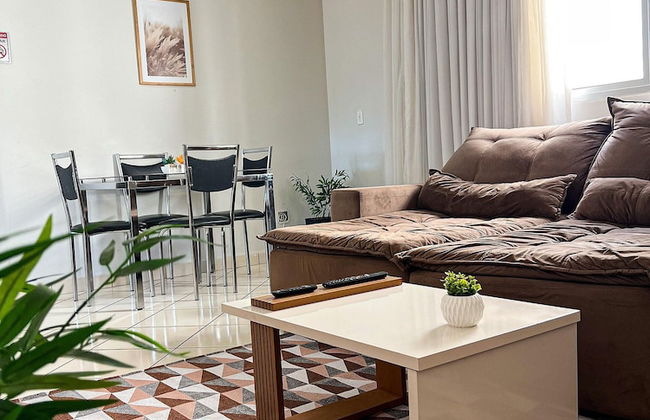 Residencial Vicente Vaz - Foto 44