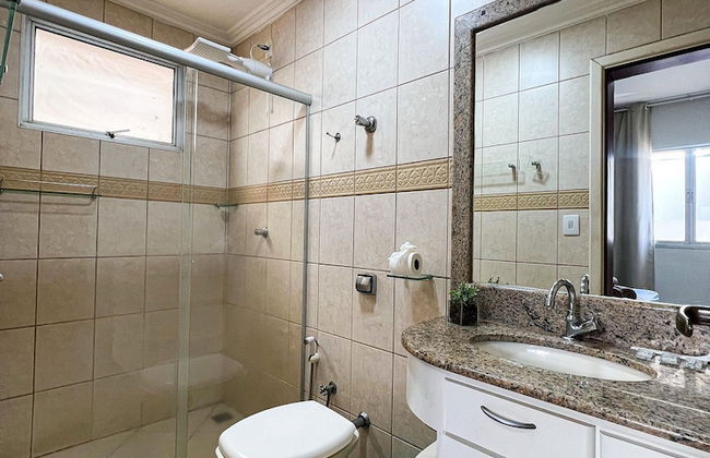 Residencial Vicente Vaz - Foto 59
