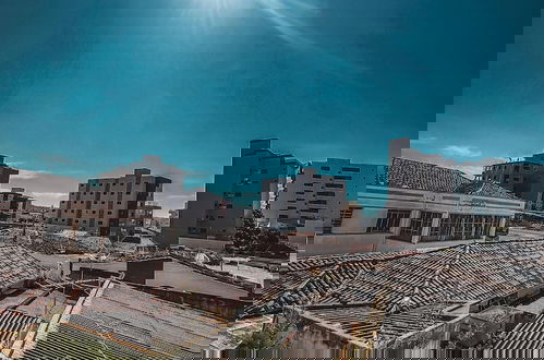 Foto 48 - Residencial Vicente Vaz