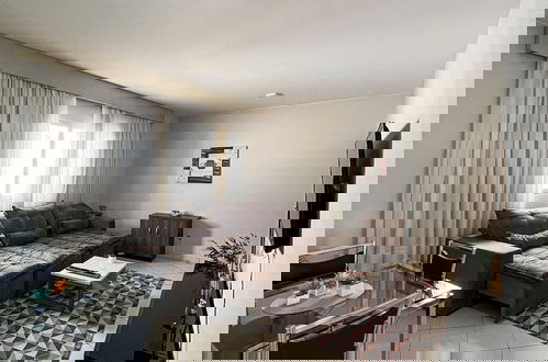 Foto 33 - Residencial Vicente Vaz