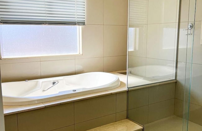 Residencial Vicente Vaz - Foto 52
