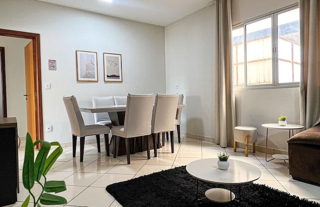 Residencial Vicente Vaz - Foto 72