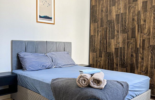 Residencial Vicente Vaz - Foto 18