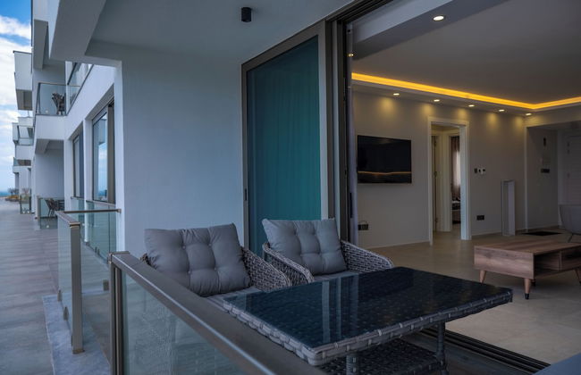 Apartment in Agios Nikolaos with swimming pool and terrace - Foto 15