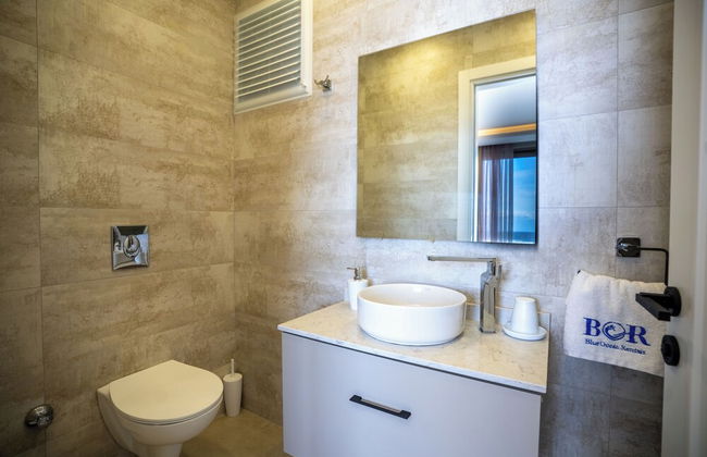Apartment in Agios Nikolaos with swimming pool and terrace - Foto 22