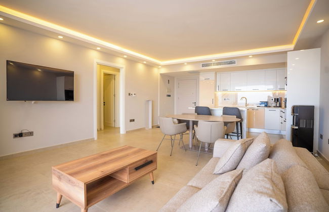 Apartment in Agios Nikolaos with swimming pool and terrace - Foto 14