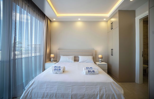 Apartment in Agios Nikolaos with swimming pool and terrace - Foto 11