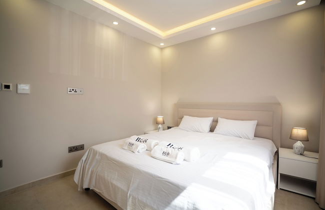 Apartment in Agios Nikolaos with swimming pool and terrace - Foto 6