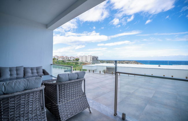 Apartment in Agios Nikolaos with swimming pool and terrace - Foto 16
