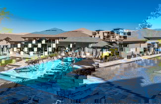 Photo 1 - Barsala At Gateway Commons