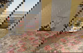 Foto 2 - Sea Cloisters 204c