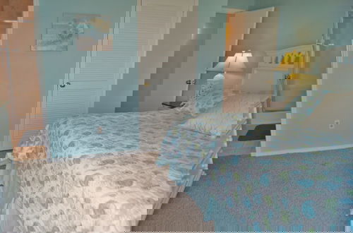 Foto 22 - Sea Cloisters 305c