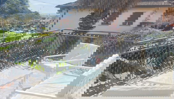 Imagem principal