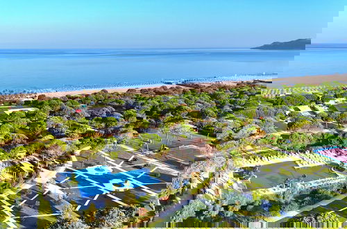 Foto 1 - Lalzit Bay Dream Villa
