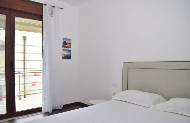Lalzit Bay Dream Villa - Photo 6