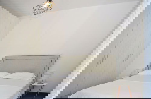 Foto 2 - Lalzit Bay Dream Villa
