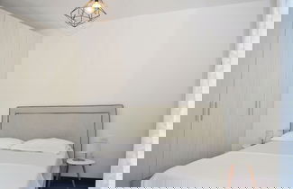 Foto 2 - Lalzit Bay Dream Villa