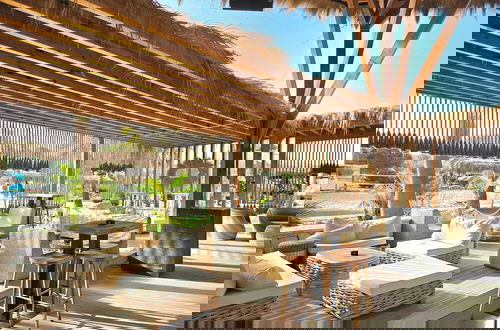 Foto 33 - Lalzit Bay Dream Villa