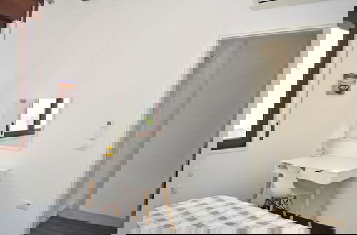 Foto 5 - Lalzit Bay Dream Villa
