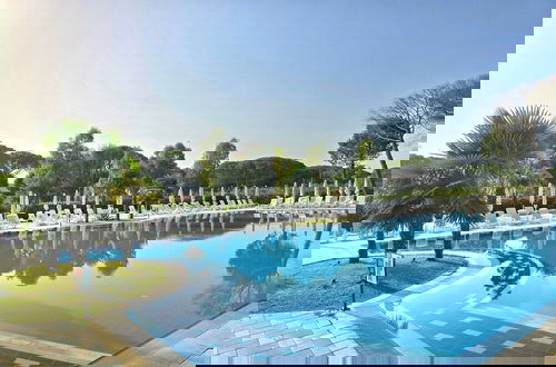 Foto 18 - Lalzit Bay Dream Villa