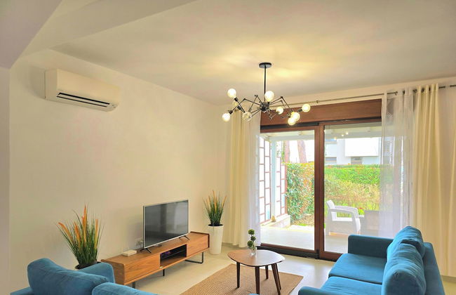 Lalzit Bay Dream Villa - Photo 12