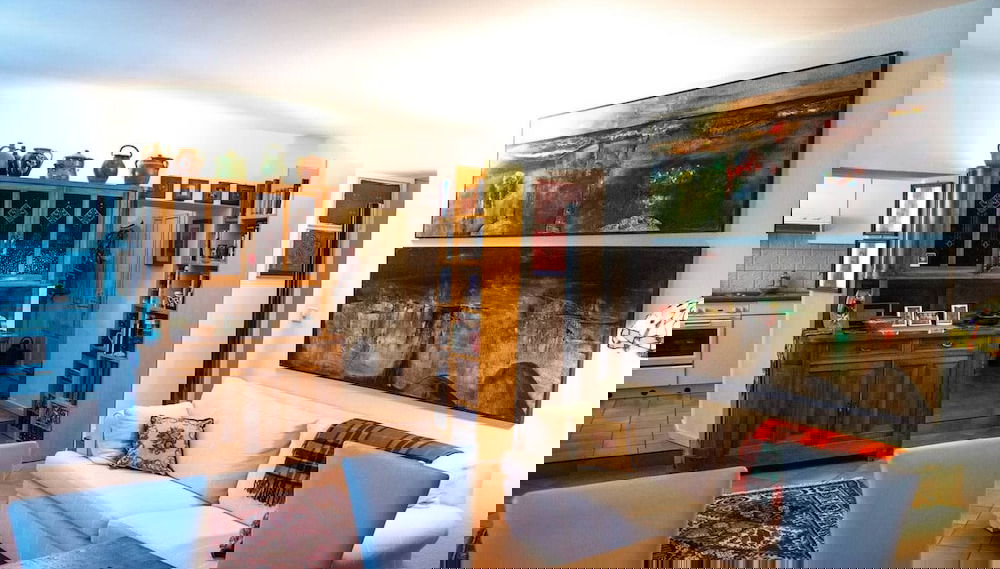 Imagem principal