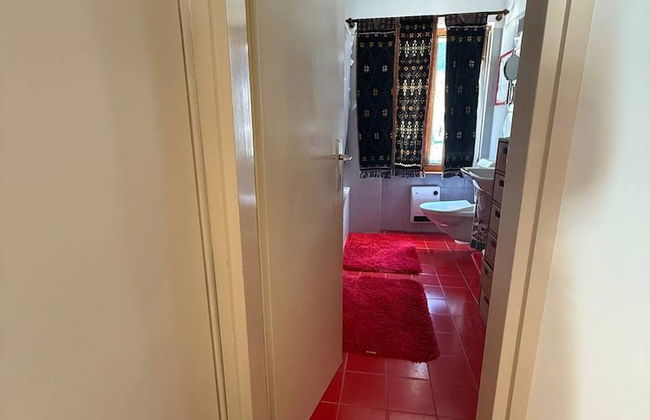 Charming Apartment in "cevio" in Vallemaggia - Foto 8