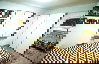 Photo 2 - Charming Apartment in 