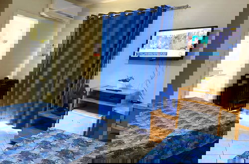 Foto 3 - Thermas Place Residence
