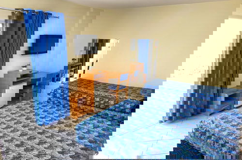 Foto 4 - Thermas Place Residence