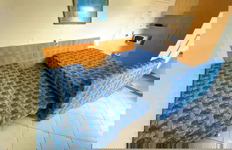 Foto 1 - Thermas Place Residence