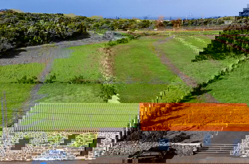Photo 1 - Casa do Jardim in Santa Cruz da Graciosa