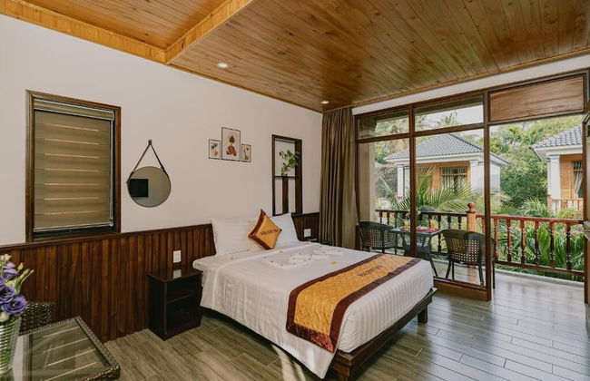 valentina resort & spa - Foto 2
