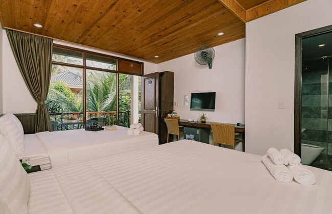 valentina resort & spa - Foto 10